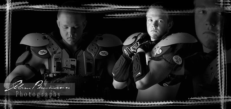 IMAGE: http://i265.photobucket.com/albums/ii214/abaum565/Seniors%202011/_MG_5984copy.jpg