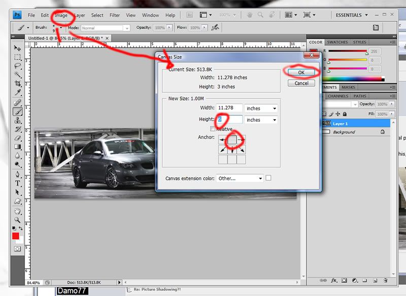 IMAGE: http://i265.photobucket.com/albums/ii214/abaum565/canvas.jpg