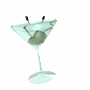 martini_glass.gif