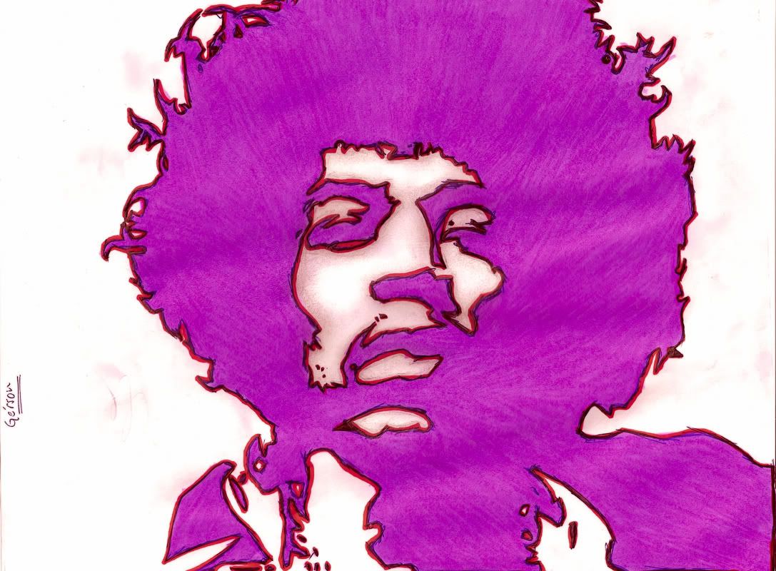 2009-03-07-Hendrix.jpg