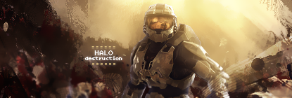halo-1.png