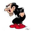 Gargamel