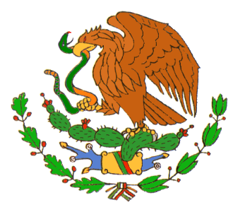 Aguila Mexico