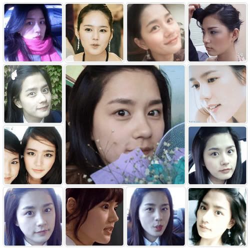 Han Ga In 한가인 - Page 32 - actors & actresses - Soompi Forums