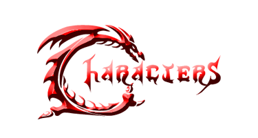 characters.png