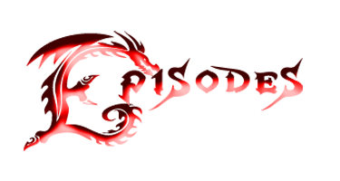episodes.png