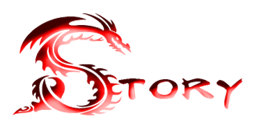 story.png