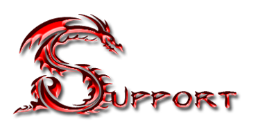 support.png