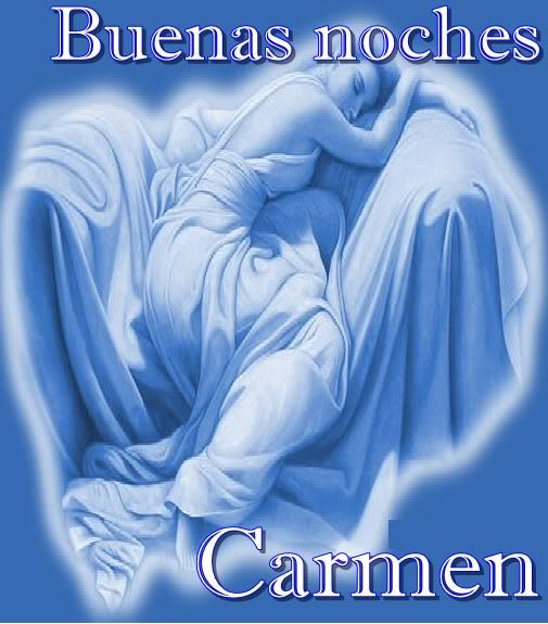 http://i265.photobucket.com/albums/ii215/flores_2008_2008/carmen-2.jpg?t=1311184813