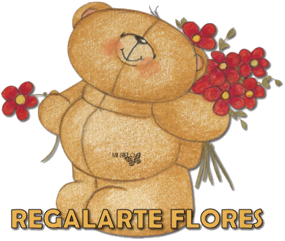 regalartefloresvf9.gif picture by flores_2008_2008