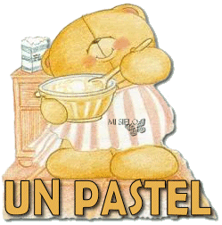 unpasteluh5.gif picture by flores_2008_2008