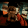 1016764-1199751636-hakoom2zx2.gif