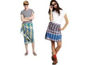 à®¤à¯à®à®°à¯à®ªà¯à®à¯à®¯ à®ªà®à®®à¯