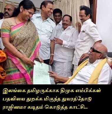 1917326_907296486034792_4281383336044840