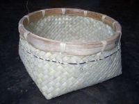 24c62f8f-e2d3-4a9b-922e-beb95fa286c4_zps