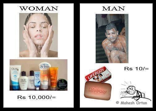 310075_250918101685186_547574422_n_zps35