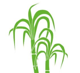 39635169-e962-443d-afb5-7608875aa823_zps