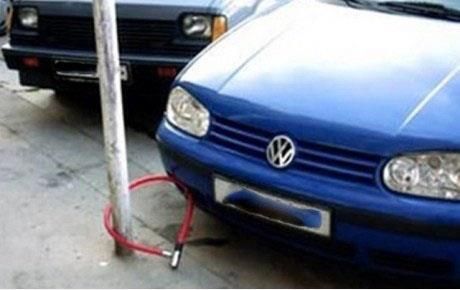 533360_277622615663691_119701814_n_zpsa5