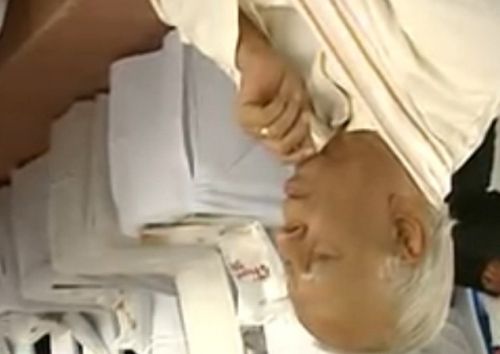 84f5f659-079f-4d6b-afdd-2a430ce66cce_zps