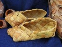 8d7f4df5-bd71-44a1-9771-643d156ce72c_zps