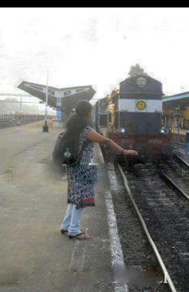 B850B950BCD0B950BBE0BA80BC00B8E0BB20BCD0