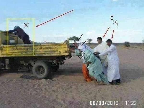 B870BA40BC10B950BCD0B950BC10BA40BBE0BA90