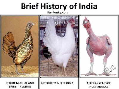 B870BA80BCD0BA40BBF0BAF0BB50BB00BB20BBE0