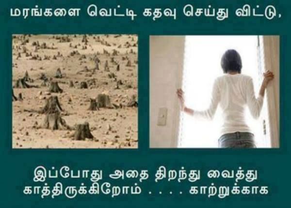 B890BA30BCD0BAE0BC80BAF0BBF0BB20BC10BAE0