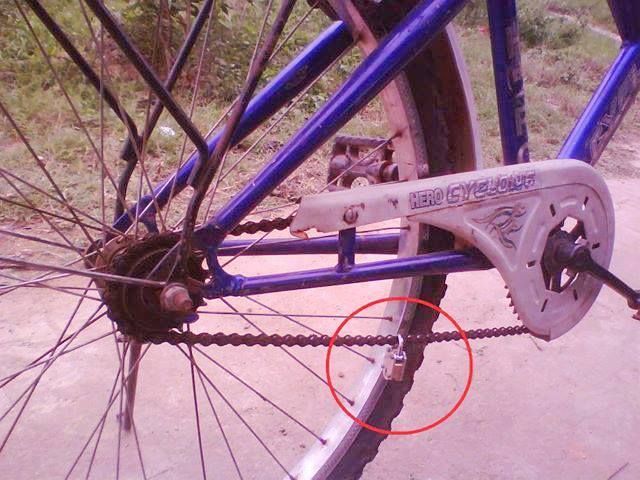 B8E0BA90BCD0BA90B920BB00BC10BB50BBF0BB20