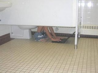 B920BB00BC10BB50BBF0BA90BBE0B9F0BBF0BAF0