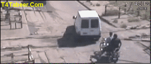 B9A0BC20BAA0BCD0BAA0BB00BCD0_zpsa14dbed0