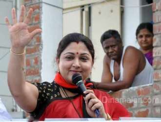 BAF0BCB0BB50BCD0B890BB30BCD0BB30BC10B950