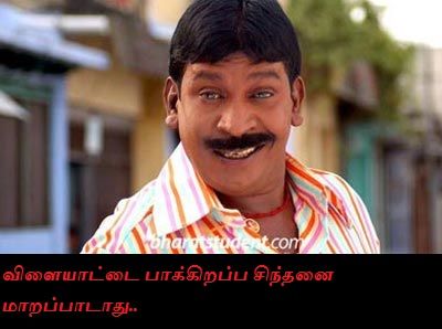 BB50B9F0BBF0BB50BC70BB20BC10_zpsd0754074