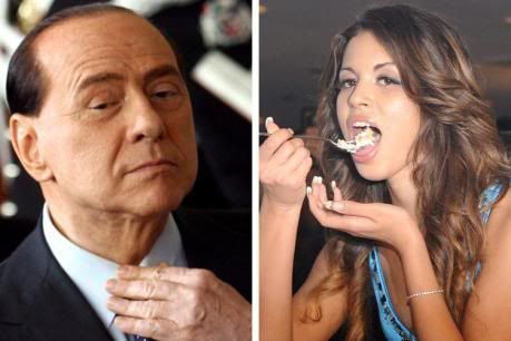 Berlusconi_Ruby_HA__659818c.jpg