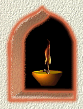 Deepam4.gif