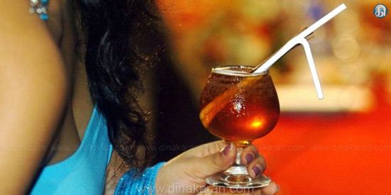 Dkn_Daily_News_2018_5021892786027_zps8h2