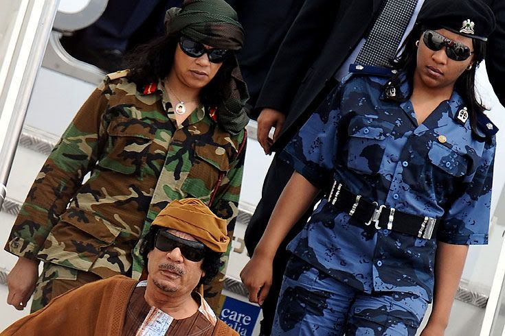 Gaddafi_Italien_1.jpg