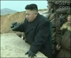 Kim-Jung-Un-North-Korea-America-nope_zps