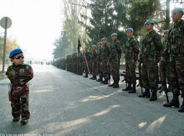 Kinder-Berufswunsch-Soldat-lustig_zps31b