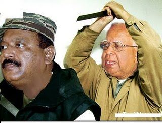 TNA-Sampanthan-Betrayer_zpsrhp03zhy.jpg
