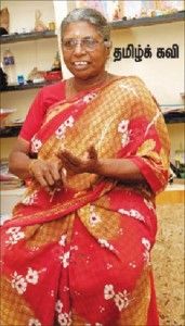 Tamilkavi-171x300_zpssbzq8oru.jpg