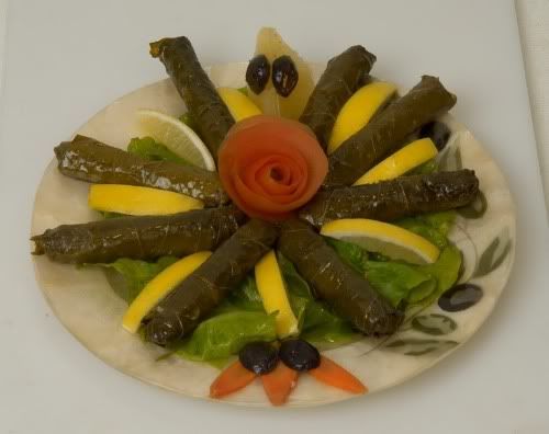 Yaprak-Sarma-Zeytinyagli-5.jpg