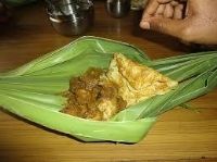 ab7f58bc-ca32-4070-bfaa-fdba1401b7f0_zps