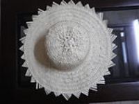 ad0e017b-7490-4f7a-b736-7df784298a7c_zps