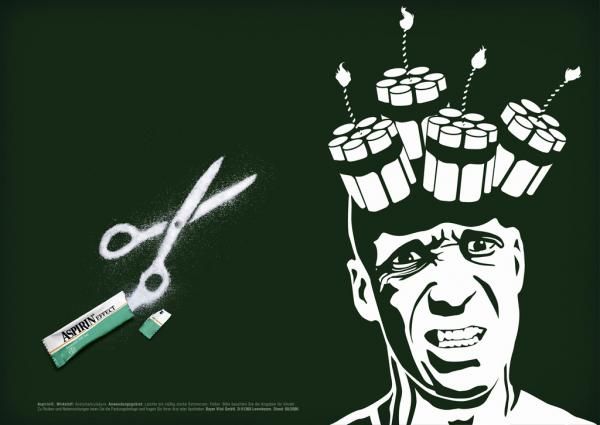 aspirin-bayer-dynamite-small-80370_zps95