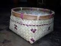 b42cfce0-4e85-4ff8-965e-7af2f098cbf4_zps