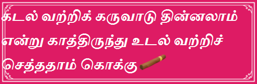 ce53752f-3f95-4838-9dd6-417a15b67529_zps