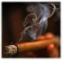 cigarsmoke2_thumbnail.jpg