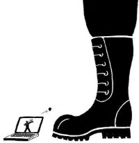 db2896e6-f70f-4c97-b79e-64b4b0ce7228_zps