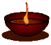 deepam25.gif